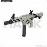 ics-cxp-mars-pdw9-fet-nardo-grey_29698_5