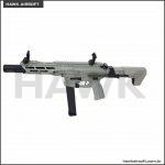 ics-cxp-mars-pdw9-fet-nardo-grey_29698_6