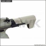 ics-cxp-mars-pdw9-fet-nardo-grey_29698_7