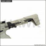 ics-cxp-mars-pdw9-fet-nardo-grey_29698_8