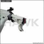 ics-cxp-mars-pdw9-fet-nardo-grey_29698_9