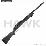 rifle-de-airsoft-sniper-m24-storm-–-rossi-z1