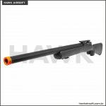 rifle-de-airsoft-sniper-m24-storm-–-rossi-z2