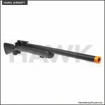 rifle-de-airsoft-sniper-m24-storm-–-rossi-z3