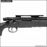 rifle-de-airsoft-sniper-m24-storm-–-rossi-z7