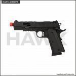 25207737-AIRSOFT-PISTOLA-ROSSI-1911-GREEN-GAS-BLOWBACK-1-3