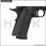 25207737-AIRSOFT-PISTOLA-ROSSI-1911-GREEN-GAS-BLOWBACK-4