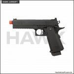 25207743-airsoft-pistola-rossi-1911-black-devil-5-1-green-gas-blow-back-11-0399e3655b2139c52516113487431234-640-0