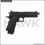 25207743-airsoft-pistola-rossi-1911-black-devil-5-1-green-gas-blow-back-31-86cffaf99da015566f16113487439995-1024-1024