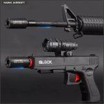 D_NQ_NP_818896-MLB32929568833_112019-O