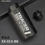 Tactical-Airsoft-Tracer-Lighter-14mm-11mm-Shooting-Rifle-Pistol-Auto-Tracer-with-Fluorescence-Tracer-Military-Airsoft