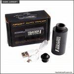 Tactical-Airsoft-Tracer-Lighter-14mm-11mm-Shooting-Rifle-Pistol-Auto-Tracer-with-Fluorescence-Tracer-Military-Airsoft-2-2