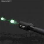 Tactical-Airsoft-Tracer-Lighter-14mm-11mm-Shooting-Rifle-Pistol-Auto-Tracer-with-Fluorescence-Tracer-Military-Airsoft-3