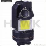 flashbang-airsoft-t238-bk-1