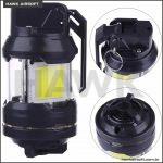 flashbang-airsoft-t238-bk-2