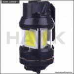 flashbang-airsoft-t238-bk-3