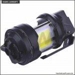 flashbang-airsoft-t238-bk-4