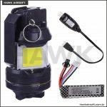 flashbang-airsoft-t238-bk-7