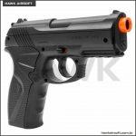 pistola-de-airsoft-a-gas-co2-c11-wingun-l3