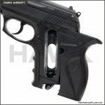 pistola-de-airsoft-a-gas-co2-c11-wingun-l4