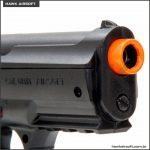 pistola-de-airsoft-a-gas-co2-c11-wingun-l5