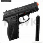 pistola-de-airsoft-a-gas-co2-c11-wingun-l6