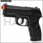 pistola-de-airsoft-a-gas-co2-c11-wingun-m2