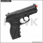 pistola-de-airsoft-a-gas-co2-c11-wingun-z1
