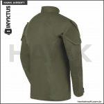 2-camisa-de-combate-operator-verde-oliva1-2835050bd58b6e86d715639092020898-640-0