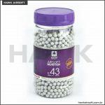 6518496636-bbs-0-43-gramas-spartan-airsoft-munition-2000-unidades-178-1-20180314230946-16a681316e2381cd7915815984212939-480-0