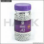 6518496636-bbs-0-43-gramas-spartan-airsoft-munition-2000-unidades-178-1-20180314230946-16a681316e2381cd7915815984212939-640-0