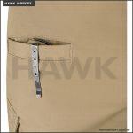 6912834924_calca-tatica-invader-invictus-ripstop-7-bolsos-D_NQ_NP_807650-MLB31946117880_082019-F.jpg