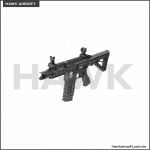 AEG FIRE HAWK BLACK4