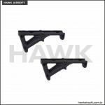 D_NQ_NP_965475-MLB31204075642_062019-V