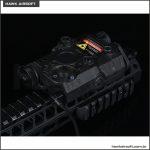 Ha50ce137084a41ccff16c3af7946354e52