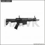 KRYTAC AEG TR-PDW MK TR2PDWM3