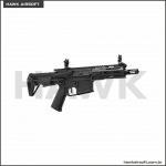 KRYTAC AEG TR-PDW MK TR2PDWM4