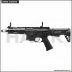 KRYTAC AEG TR-PDW MK TR2PDWM5