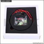 T238-Digital-Trigger-Unit-V1-41-with-Overheat-Protection-for-AIRSOFT-and-gel-ball-version-Gearbox