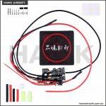 T238-Digital-Trigger-Unit-V1-41-with-Overheat-Protection-for-AIRSOFT-and-gel-ball-version-Gearbox_2