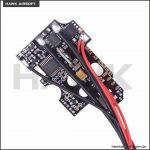 T238-unidade-de-gatilho-digital-v1-41-com-prote-o-contra-superaquecimento-para-airsoft-e-vers.jpg_q50