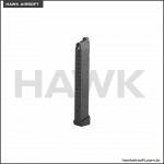 Tokyo-Marui-Extended-magazine-for-G17-G18C-G22-replica-50-rds-GBB-22242_1