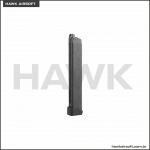 Tokyo-Marui-Extended-magazine-for-G17-G18C-G22-replica-50-rds-GBB-22242_2