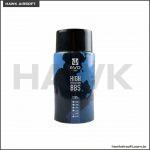 airsoft-bbs-0-40g-evo-high-precision-1200-un-4782-1