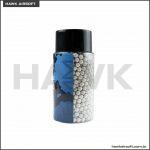 airsoft-bbs-0-40g-evo-high-precision-1200-un-4782-2
