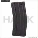 airsoft-magazine-m4-m16-mid-cap-polimero-ares-black
