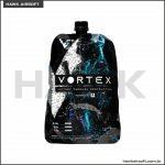 bbs 028 vortex