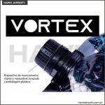 bbs 028 vortex2