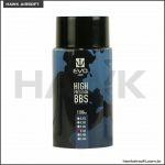 bbs-036g-evo-high-precision-1200-un-4781