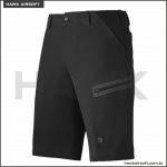 bermuda-invictus-pacific-preto